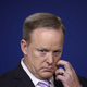 (Photo: Win McNamee/Getty Images)